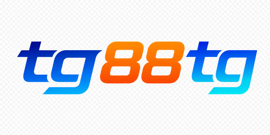 TG88TG